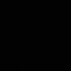 Meet your Posher, Gabe